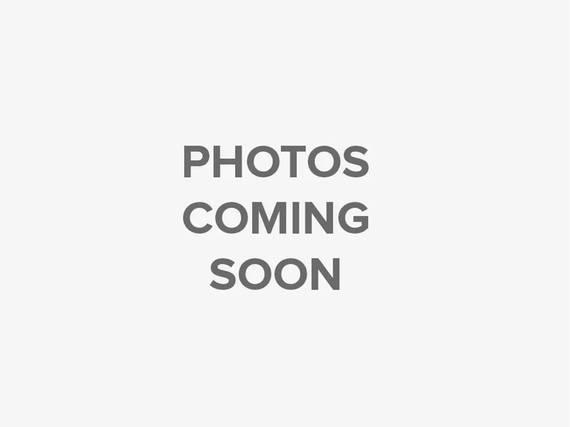 RAM PROMASTER 2500 2019 3C6TRVCG7KE533831 image